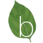 Basilico