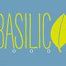 Basilico Food