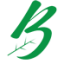 Basilico Italia