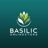 Basilic OnlineStore