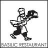 Basilic