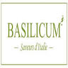 Basilicum