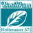 Basilikum