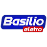 BASILIO ELETRO