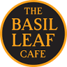 The Basil Leaf Café