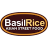 Basil Rice