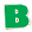 Basil's Pizzeria & Restaurant
