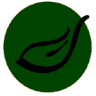 Basil Thai Cuisine