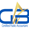 George Basily, CPA, MST