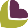 Basin Home Health and Hospice