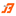 Basin Aviation, Inc