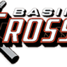 Basin CrossFit