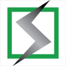 Basin Electric & Technology