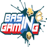 Basin Gaming