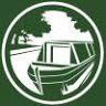 John Pinkerton Canal Cruises