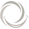 Basingstoke Orthodontics