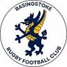 Basingstoke Rugby Football Club