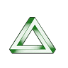 Basin Law Group LLC
