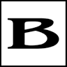 Basin Sports