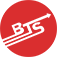 Basin Transit Service