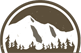 Basinview Lodging
