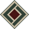 Basin Wealth Management