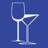 Basin Wine & Spirits