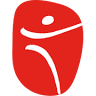 BASI Pilates Germany/Austria/Switzerland/Scandinavia