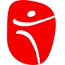 BASI Pilates Italia