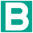 Basiq Dental BV