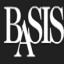 Basis