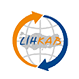 KOCAELİ LİHKAB (Lisanslı Harita Kadastro Bürosu) Başiskele,İzmit,Kartepe,Gölcük,Karamürsel,Kandıra,Körfez,Derince Lihkabı