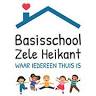 Basisschool Heikant