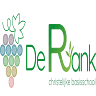 Basisschool De Rank (Christelijke)