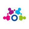 Openbare Basisschool (OBS) De Winde