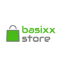 basixx store GmbH