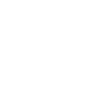 Basjes Nootzaak