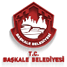 Baskale Belediyesi