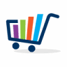 Başkaya shopping