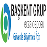BAŞKENT GRUP ECZA DEPOSU