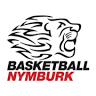 ČEZ Sportovní hala Nymburk