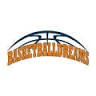 Flex Court Athletics