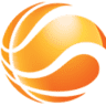 State Basketball Centre
