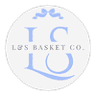 Basket Butler