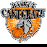 Basketball Canegrate Pala Falcone Borsellino