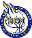 A.S.D.Basket Club Malcontenta