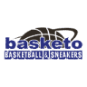 Basketo