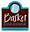 Basket Pizzazz - Gift Baskets