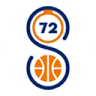 Comité de Basketball de la Sarthe