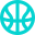 Baskettemple